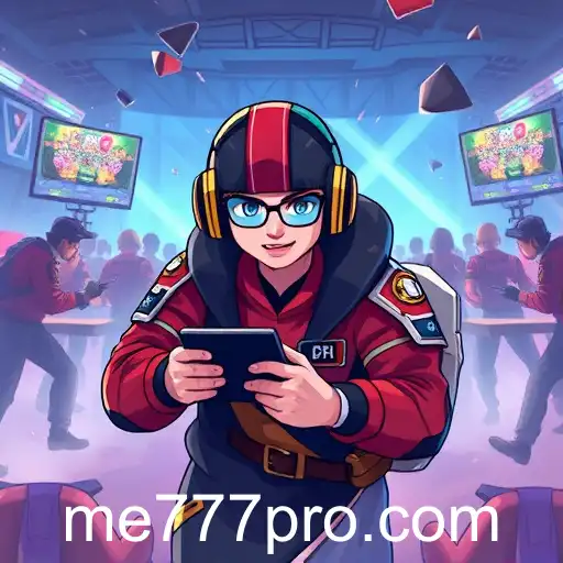 Gaming Innovations and Challenges in 2025