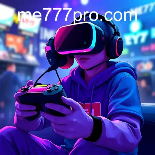 Gaming Landscape Transformed by Disruptive Trends