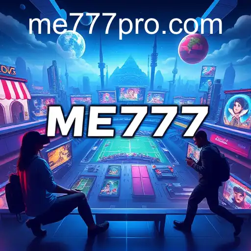 Gaming Trends Shaping 2025