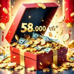 Free 777 Promotion ME777