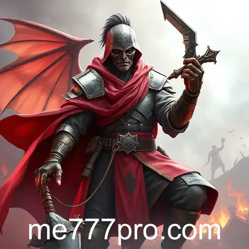 ME777's Impact on the Gaming World