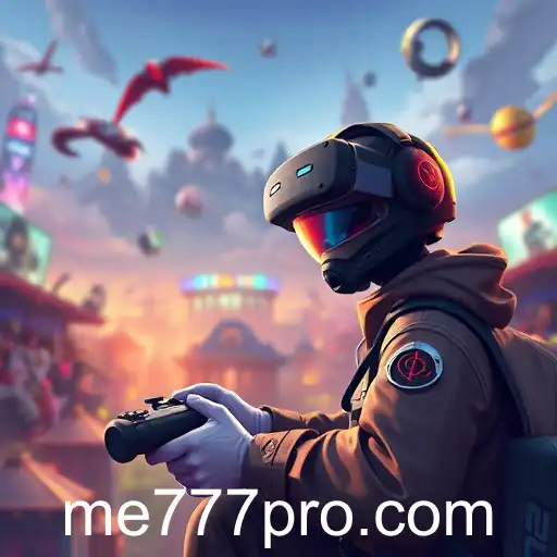 Gaming Evolution in a New Era