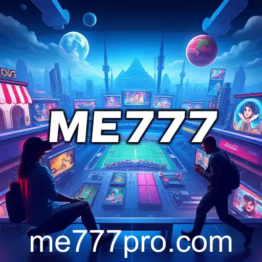 Gaming Trends Shaping 2025