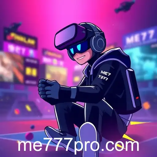 Gaming Trends and Developments