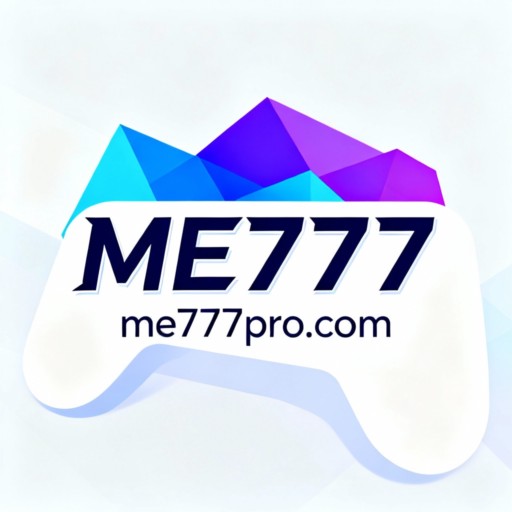 ME777