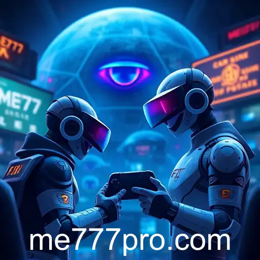 The Impact of Gaming Trends on Society