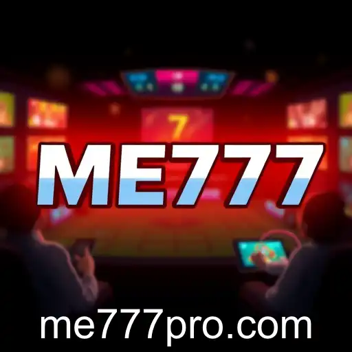 Rise of Indie Games: A New Era Through ME777