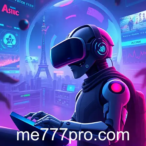 Rising Trends in Online Gaming for 2025