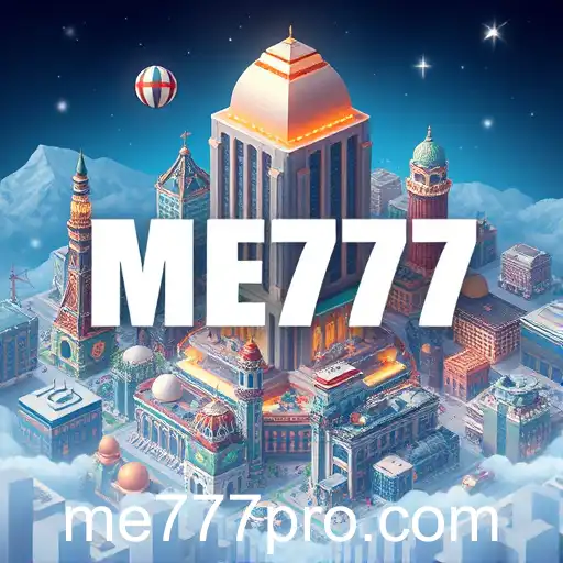 Exploring the World of Simulation Games: The Rise of ME777